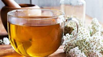 گیاهی موثر برای کاهش التهاب و بهبود مشکلات قاعدگی