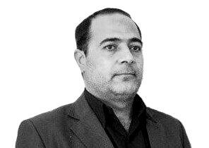 نتانیاهو، تماشاگر سوختن آرزوهایش بر صحنه تاریخ