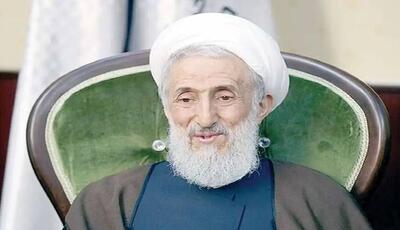 خانه‌نشینی‌ صدیقی