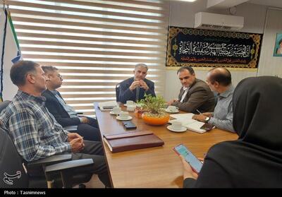 ‌شهر بازی کرمان‌ تعطیل نمی‌شود؛ بازبینی کامل دستگاه‌های شهربازی