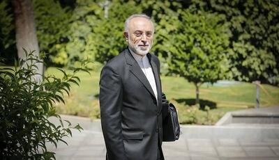 دیپلماسی هیستریونیک