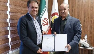 بازگشت سمندر به کاراته؛ رئیس پیشین فدراسیون سرپرست کارشناس خبره شد