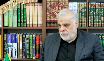 ۱۷ شهید شهرستان‌های استان تهران مردم عادی بودند