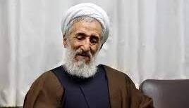 گمانه زنی درباره جایگزین صدیقی