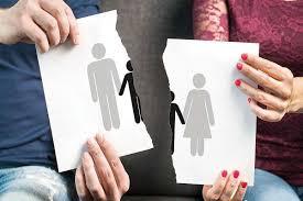 مقابله با افسردگی پس از جدایی