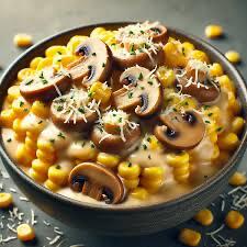 دیگه پول برای ذرت مکزیکی نده