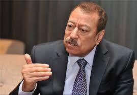 عطوان: تصمیم رئیس‌جمهور عون و نواف سلام برای خلع سلاح حزب‌الله هیچ ارزشی ندارد