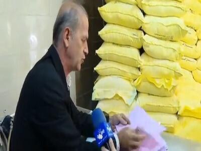 نانواهای گران‌فروش: جریمه‌ها را از جیب مردم می‌دهیم!
