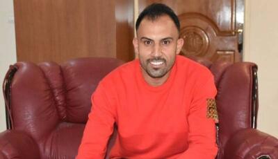 محمد قاضی: رای بیرانوند اصلا خوب نبود