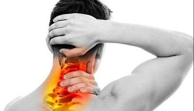یک عامل مهم و کمتر گفته شده درد گوش