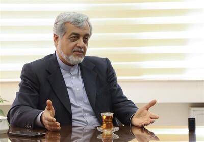 فرماندار: قطعی‌های برق رشت با اطلاع‌رسانی انجام می‌شود