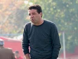 واکنش حلالی به نقل و انتقالات باشگاه پرسپولیس