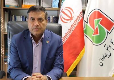 آماده‌باش کامل راهداری خراسان شمالی برای تردد ۵۰ هزار زائر