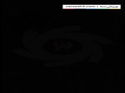 نعمت زاده: رسانه‌ها یک‌طرفه قضاوت کردند!