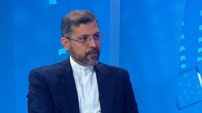 مذاکرات بعدی ایران با آمریکا در فضایی کاملاً مسلحانه خواهد بود