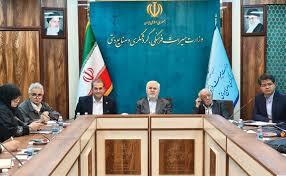طرح مفاخر و مشاهیر، در دست بررسی