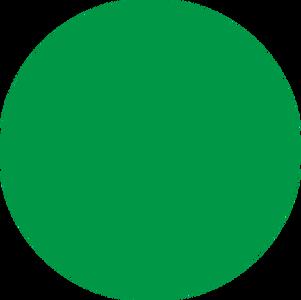 پایان دوران جنگ در سایه
