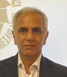 جایگاه ایران در اقتصاد روسیه