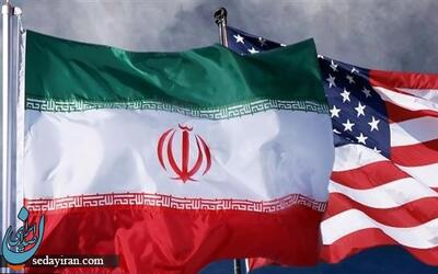 آغازمذاکرات ایران با آمریکا برای تبادل زندانیان