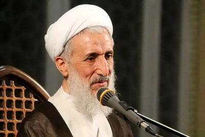 کناره‌گیری کاظم صدیقی از امامت جمعه تهران