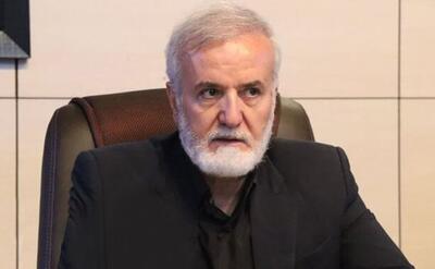 احداث بزرگ‌ترین اکوپارک ایران در شیراز