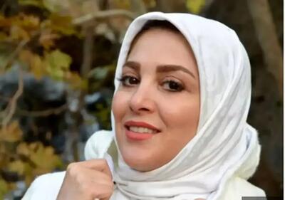 اعتراض ژیلا صادقی به صداوسیما:  با ما مثل نامادری رفتار نکنید!  (فیلم)