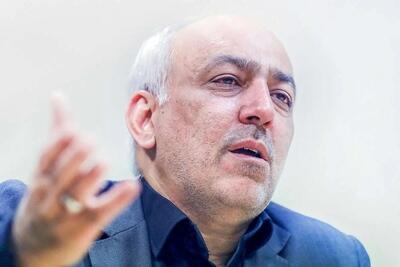 علی شکوری‌راد: تندروها پس از خالص‌سازی قدرت دچار طغیان شدند؛ اعتماد رهبری هم خدشه‌دار شد