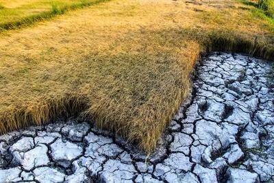 کمبود آب و انرژی؛ تهدیدی جدی برای تابستان گردشگری ایران