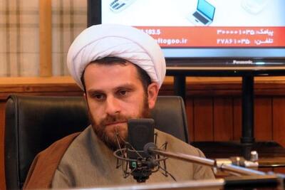 انتقاد دبیرستاد امر به معروف قم از اعمال فشار بر صدیقی برای استعفا به خاطر پسرش/ چرا کرباسی ، کاظم صدیقی را «استاد اخلاق» می خواند؟