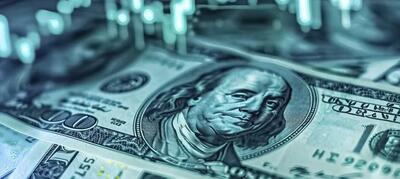 چرا دلار به راحتی پایین نمی‌آید؟ آخرین قیمت بازار ارز
