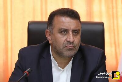عضو کمیسیون انرژی: مدیری جوان و متخصص باید وزیر نیرو شود