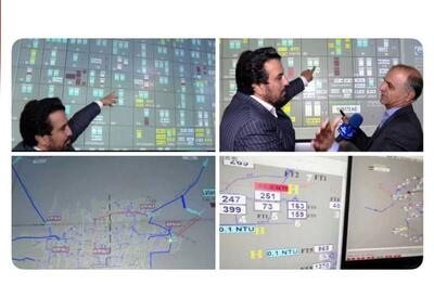 توضیح صداوسیما درباره گزارش جنجالی حسینی‌بای