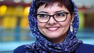 عکس؛ چهره امروز؛ تغییر چهره « آناهیتا همتی» بازیگر سریال خانه به دوش در 51 سالگی