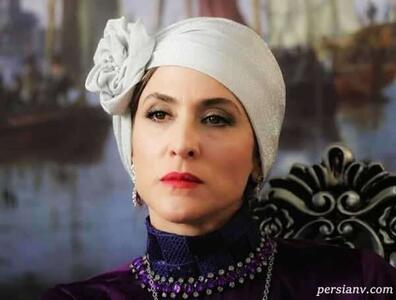 عکس؛ چهره امروز؛ بازیگران زن معروف که پسر دارند از زیبا بروفه تا شیلا خداداد