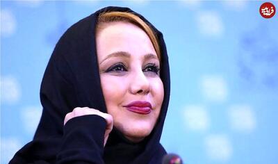 عکس امروز ؛ چهره جدید «پریچهر قنبری و بهنوش بختیاری» در 44 و 49 سالگی
