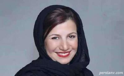 چهره ها در زمان ؛عکس جدید سینا پسر لیلی رشیدی که خیلی بزرگ شده