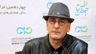  چهره ها در زمان ؛ تغییر چهره «شازده مفخم و صفی‌الدوله» سریال گیلدخت بعد 3 سال