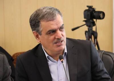 ادامه آلودگی هوای اراک با هر علتی منطقی نیست/  ایمنی جاده ها مطالبه جدی مردم و نهادهای اجتماعی است