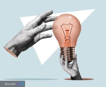 دارایی‌های فکری وثیقه‌دار شدند!/ رسمیت یافتن دارایی‌های فکری و فناوری در نظام بانکی