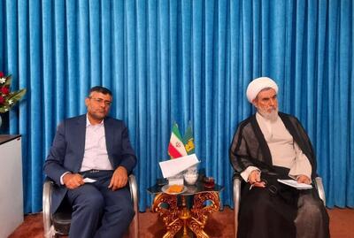 با درک واقعی از اتفاقات اخیر، باید رویکردهای فرهنگی ما هم تغییر کند