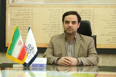 تسهیل مجوز خاک‌برداری و بازنگری در تعامل شرکت‌های وابسته با ساختار شهرداری در اصفهان