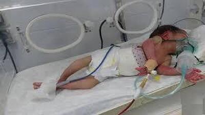 سه مرکز ناباروری دانشگاهی در کهگیلویه و بویراحمد آماده خدمت‌رسانی به زوجین