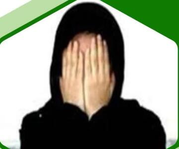 کلاهبرداری ۶۵۰ میلیاردی با ترفند پیش فروش ملک