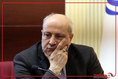 مناف هاشمی: مشکلات سیستم کمک داور ویدیویی برطرف می‌شود