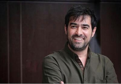 «حرکت آخر» شهاب حسینی پروانه نمایش گرفت