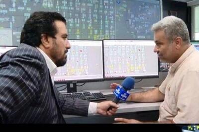 واکنش آبفا تهران به یک گزارش جنجالی