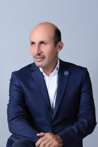 دولت چهاردهم برای صنایع گفتاردرمانی می‌کند