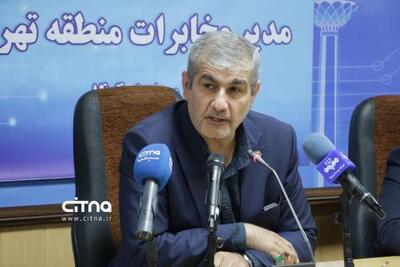 جایگزینی زیرساخت مسی به فیبرنوری به منظور پاسخگویی به نیازهای ارتباطی آینده
