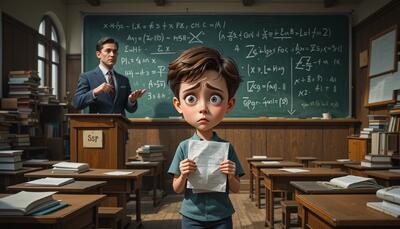 معنی و مفهوم اصطلاح 'درس پس دادن' در زبان فارسی