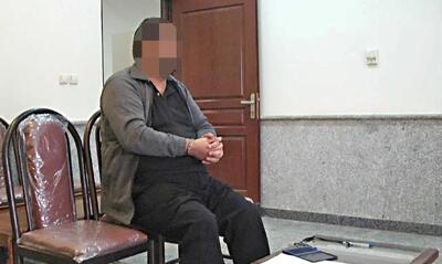 پختن کباب در کوچه، جان مرد میانسال را گرفت